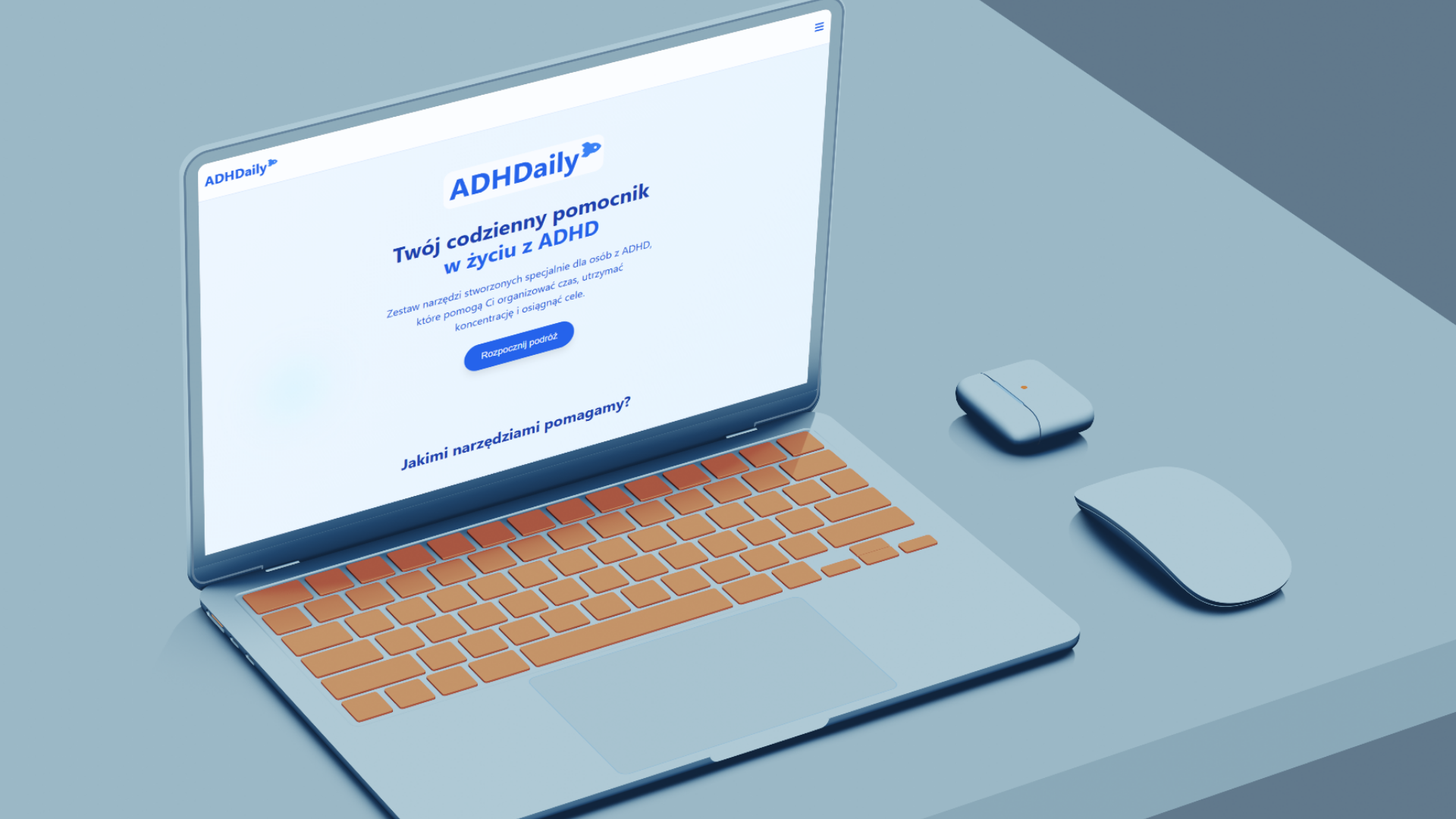 Chatbot AI thumbnail